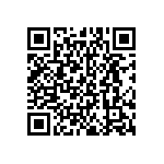 EJH-113-01-S-D-TH-07 QRCode