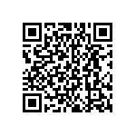 EJH-113-01-S-D-TH-08 QRCode