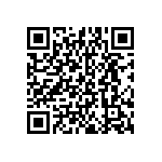 EJH-113-01-S-D-TH-17 QRCode