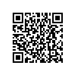 EJH-113-01-S-D-TH-21 QRCode