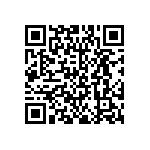 EJH-113-01-S-D-TH QRCode