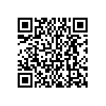 EJH-113-01-SM-D-SM-K-TR QRCode