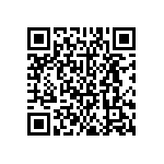 EJH-113-01-SM-D-TH QRCode