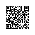 EJH-113-02-F-D-SM-LC QRCode