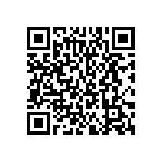 EJH-113-02-F-D-SM-P-TR QRCode