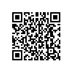 EJH-113-02-L-D-TH-23 QRCode