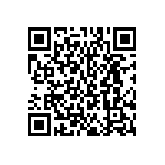 EJH-113-02-S-D-SM-LC QRCode