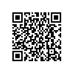 EJH-115-01-F-D-RA-01 QRCode