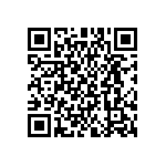 EJH-115-01-F-D-RA-03 QRCode