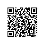 EJH-115-01-F-D-RA-05 QRCode