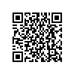 EJH-115-01-F-D-RA-10 QRCode