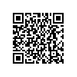 EJH-115-01-F-D-RA-20 QRCode