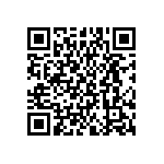 EJH-115-01-F-D-RA-26 QRCode