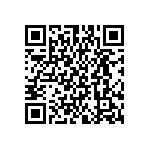 EJH-115-01-F-D-RA-30 QRCode