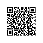 EJH-115-01-F-D-SM-03-K QRCode