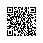 EJH-115-01-F-D-SM-04-K QRCode