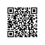 EJH-115-01-F-D-SM-04-TR QRCode