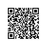 EJH-115-01-F-D-SM-05-P-TR QRCode