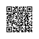 EJH-115-01-F-D-SM-06-K-TR QRCode