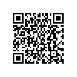 EJH-115-01-F-D-SM-06-P QRCode