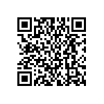 EJH-115-01-F-D-SM-10-TR QRCode