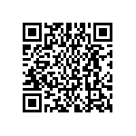 EJH-115-01-F-D-SM-12-P-TR QRCode