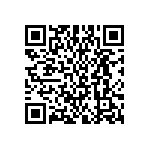 EJH-115-01-F-D-SM-12-TR QRCode