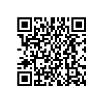 EJH-115-01-F-D-SM-13-P QRCode