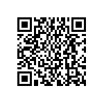 EJH-115-01-F-D-SM-15-K-TR QRCode