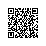 EJH-115-01-F-D-SM-17-P-TR QRCode