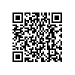 EJH-115-01-F-D-SM-18 QRCode