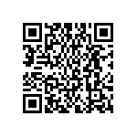 EJH-115-01-F-D-SM-19-K-TR QRCode