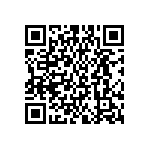 EJH-115-01-F-D-SM-19 QRCode