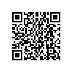 EJH-115-01-F-D-SM-22-K-TR QRCode