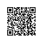 EJH-115-01-F-D-SM-22-P-TR QRCode