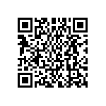 EJH-115-01-F-D-SM-23-K-TR QRCode