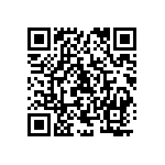 EJH-115-01-F-D-SM-23-TR QRCode