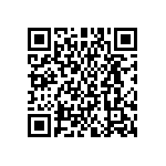 EJH-115-01-F-D-SM-23 QRCode