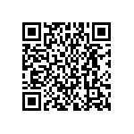 EJH-115-01-F-D-SM-24-TR QRCode