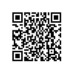 EJH-115-01-F-D-SM-24 QRCode