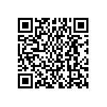 EJH-115-01-F-D-SM-26-K-TR QRCode