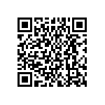 EJH-115-01-F-D-SM-26 QRCode