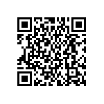 EJH-115-01-F-D-SM-28 QRCode