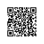 EJH-115-01-F-D-SM-30-K QRCode