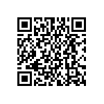 EJH-115-01-F-D-SM-30-P QRCode