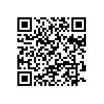EJH-115-01-F-D-SM-LC-01-P QRCode
