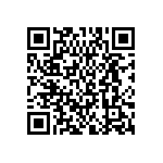 EJH-115-01-F-D-SM-LC-01 QRCode