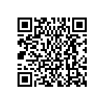 EJH-115-01-F-D-SM-LC-03-P QRCode