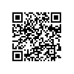 EJH-115-01-F-D-SM-LC-04-P QRCode