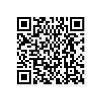 EJH-115-01-F-D-SM-LC-05 QRCode